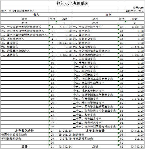 E:\微信相關文件\WeChat Files\yuanshixi001\FileStorage\Temp\1691110852768.png
