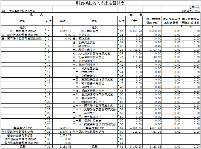 E:\微信相關文件\WeChat Files\yuanshixi001\FileStorage\Temp\1691111417855.png