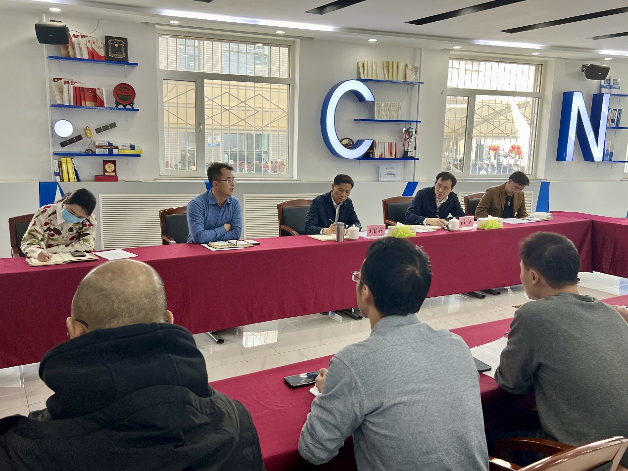 D:\WeChat\WeChat Files\wxid_6056320563411\FileStorage\Temp\9a4e0dfca09037986857a82eb56dd78.jpg