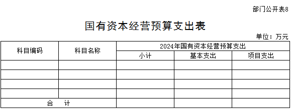 E:\微信相關文件\WeChat Files\yuanshixi001\FileStorage\Temp\1711700229129.png